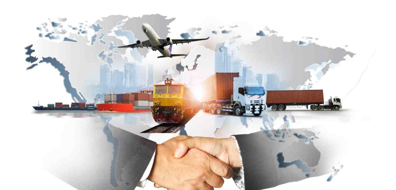 Import Export