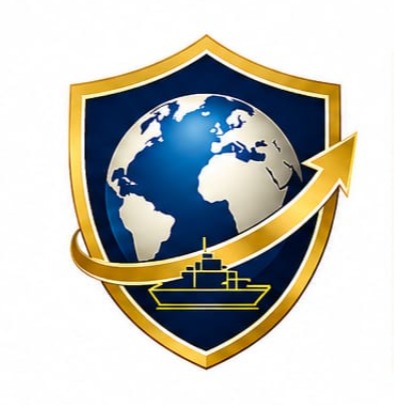 Safe Harbour Logo